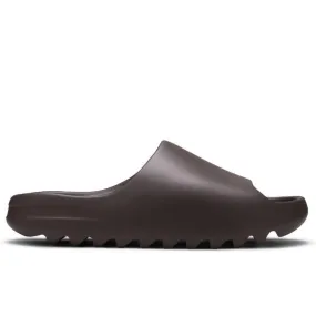 Adidas Yeezy Slide Soot Relaxing Footwear