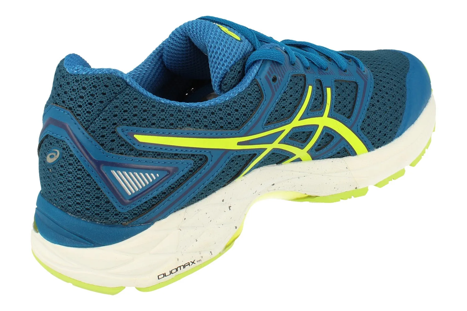 exclusive - running Asics Gel-Phoenix 8 Mens T6F2N 4907