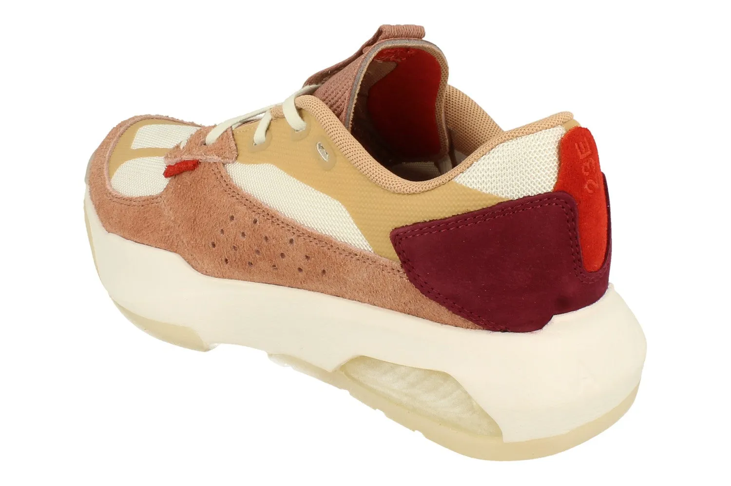 fencing shoes Muddy running Nike Jordan Air 200E Mens Trainers Dc9836 600