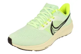 Nike Air Zoom Pegasus 39 Mens Dh4071 301 snowy - day shoes fabric - lining shoes