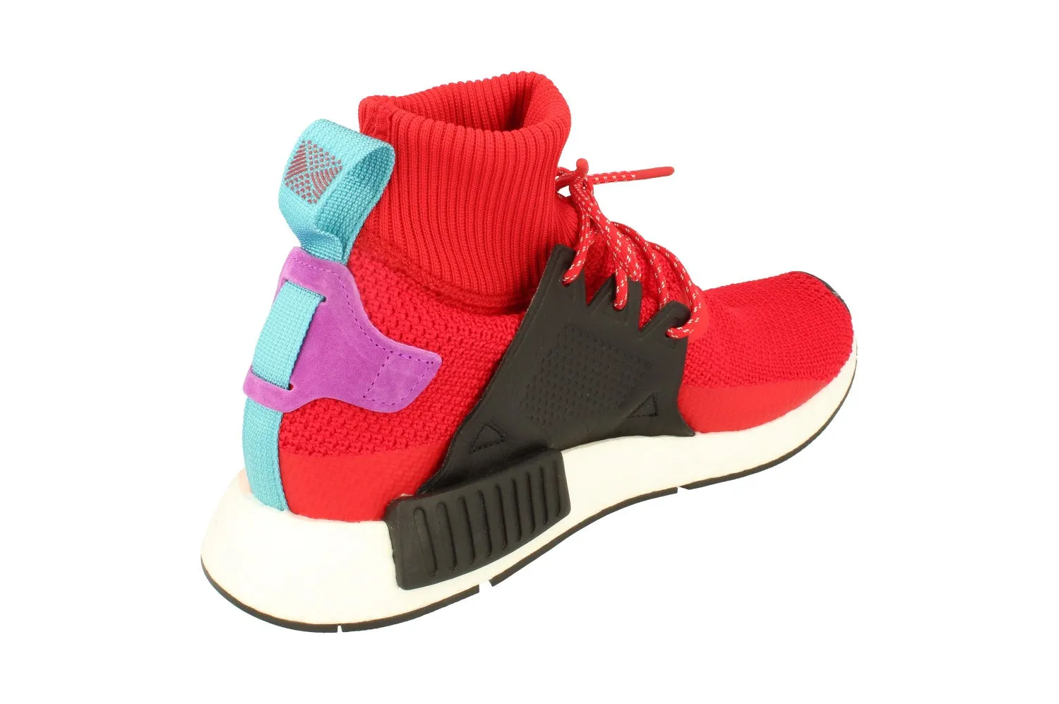 Budget - friendly Adidas Nmd_Xr1 Winter Mens Hi Top BZ0632