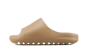 Sky Walk Yeezy Slide Earth Brown