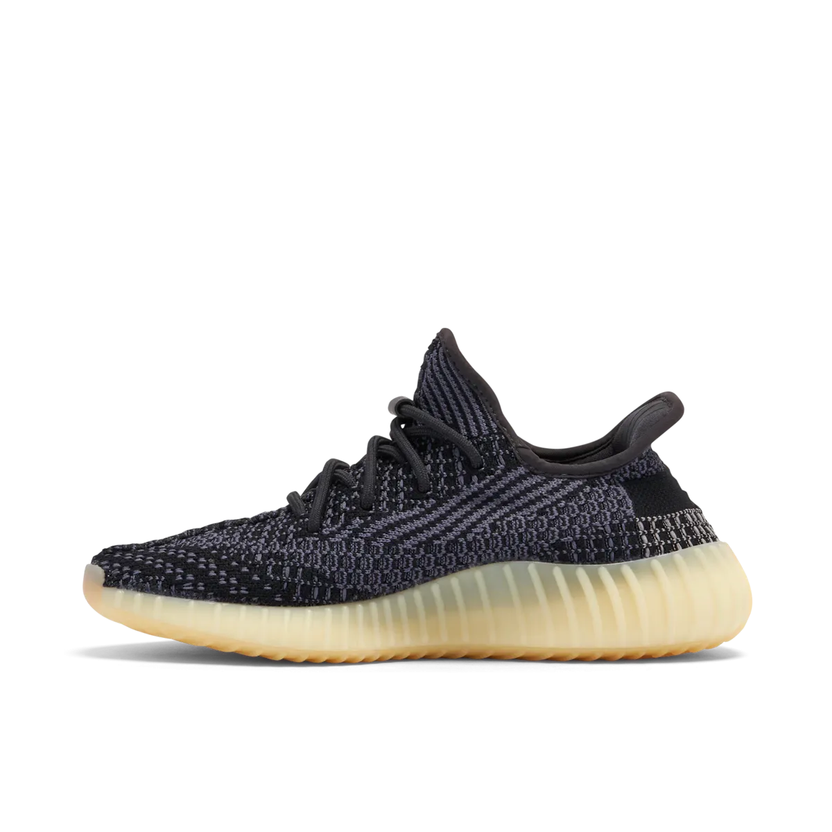 Comfort Inserts Adidas Yeezy Boost 350 V2 Carbon