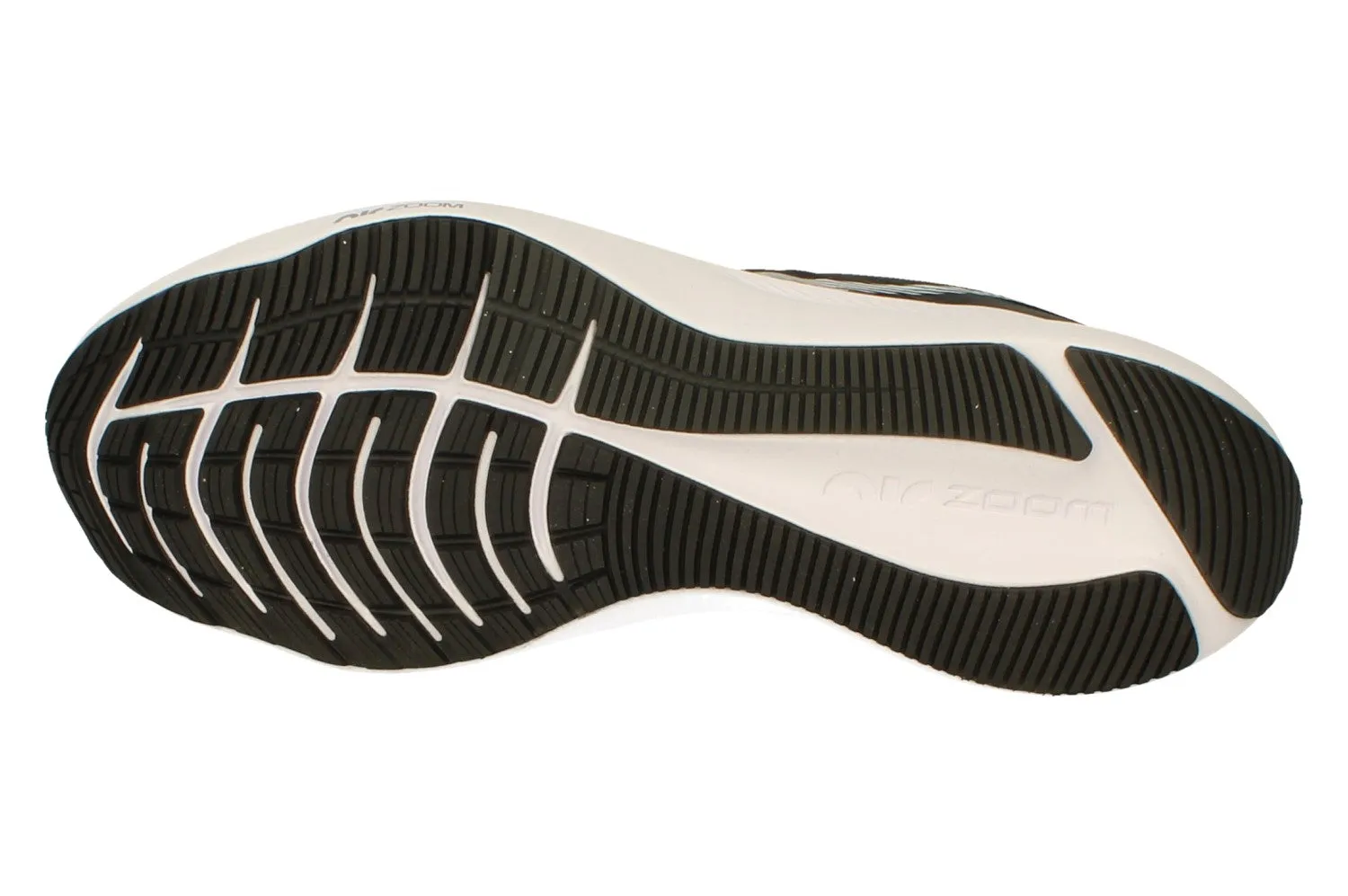 Nike Zoom Winflo 8 Mens CW3419 006 modern - style shoes Love