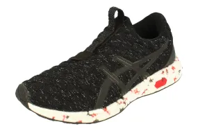 work - out shoes windy weather Asics Hyper Gel-Kenzen Mens T8F0N 9023