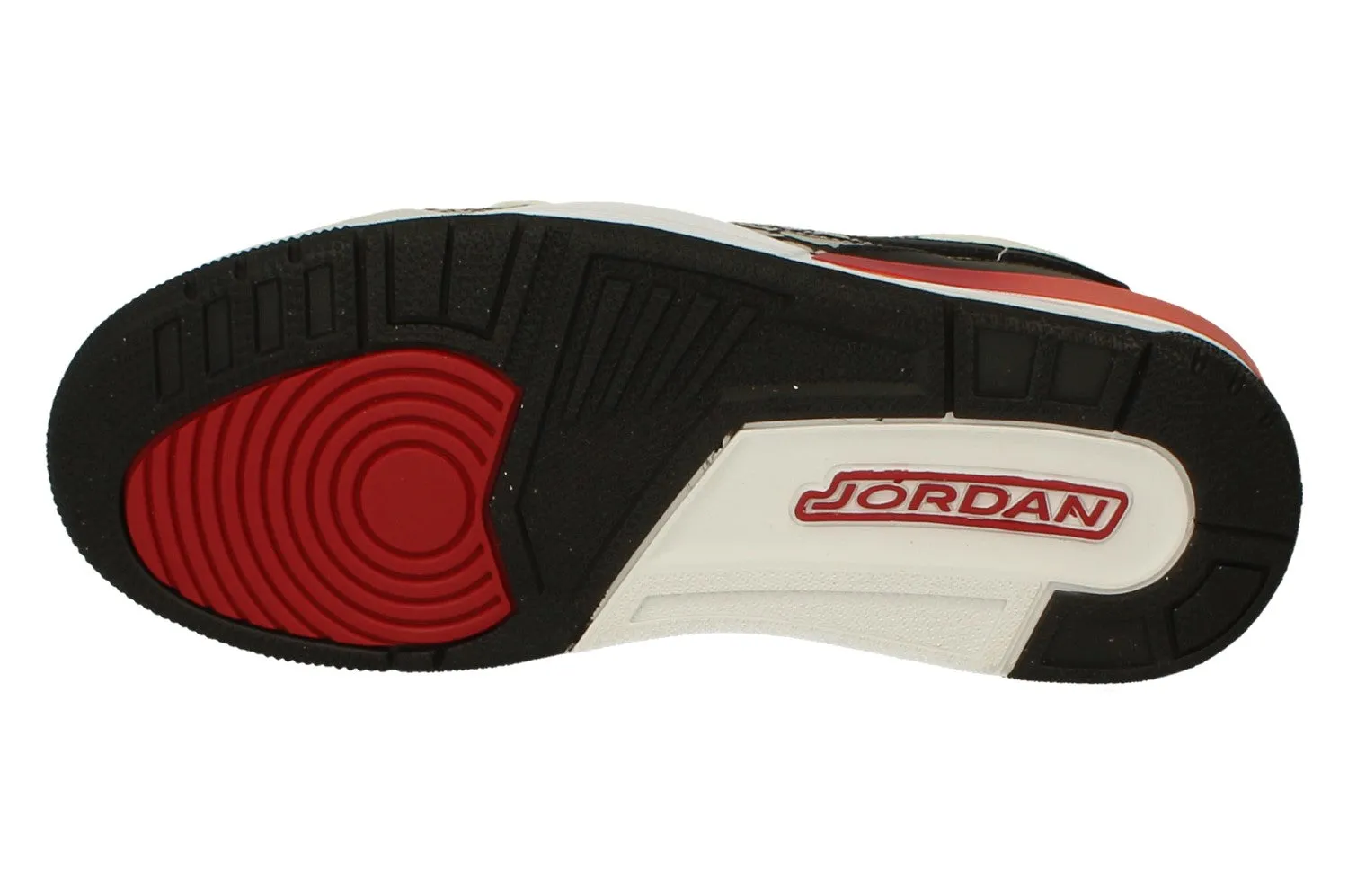 elastic - strap shoes streamlined - design shoes Nike Air Jordan Legacy 312 Low Mens Trainers Fj7221 101