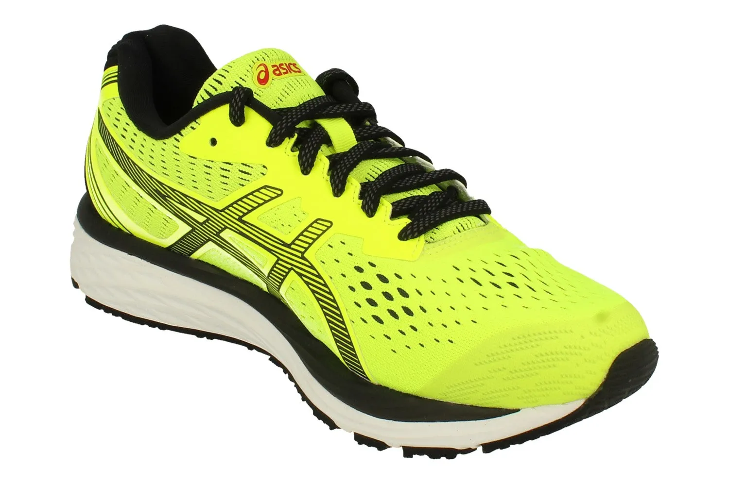 sequin - decorated running wear running in a metal bridge area shoes Asics Gel-Stratus Mens 1011A804 750