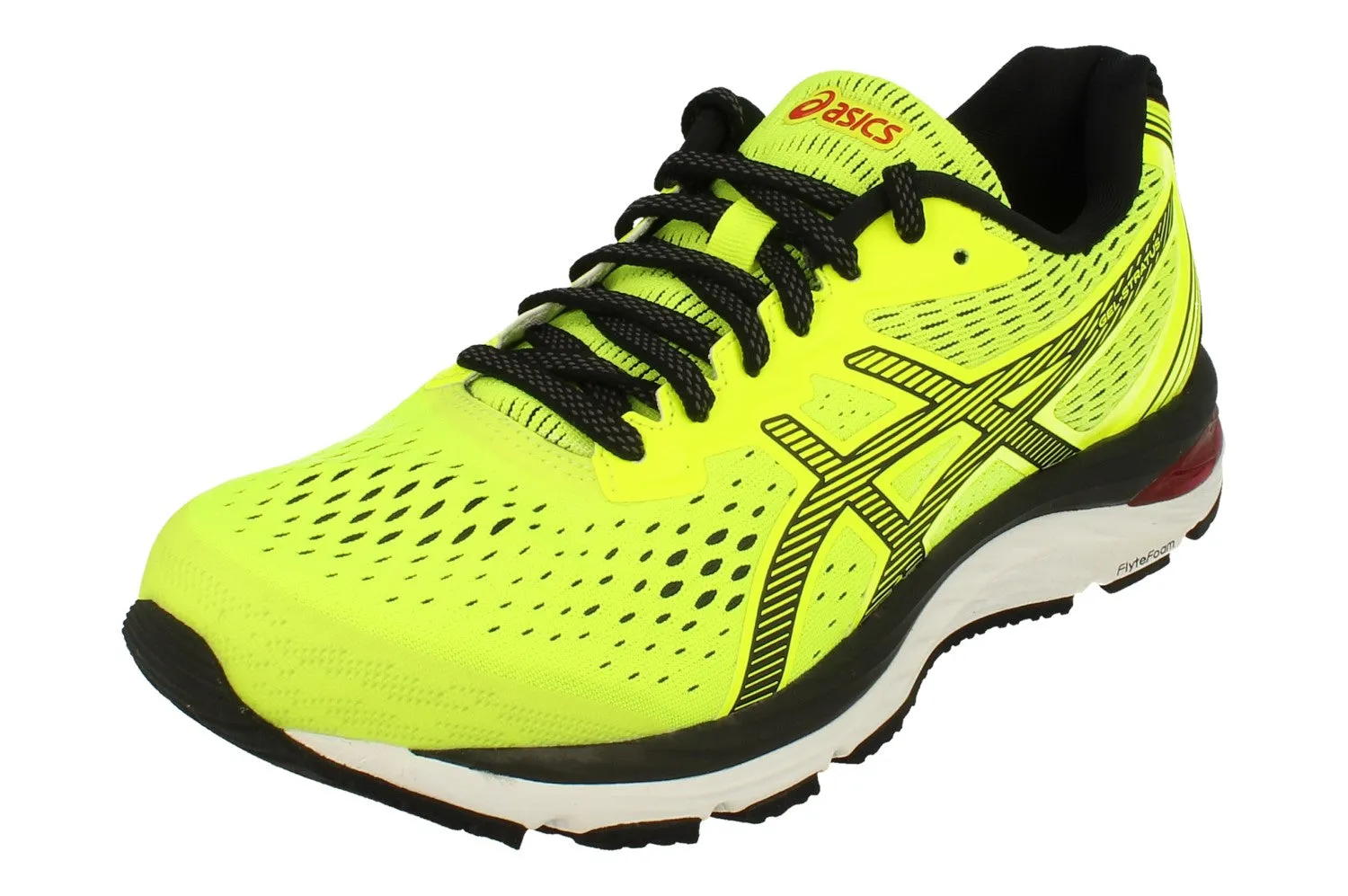 Accessories Timberland 6-Inch Asics Gel-Stratus Mens 1011A804 750