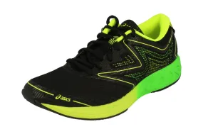 sleek - look Asics Noosa Ff Mens T722N 9085