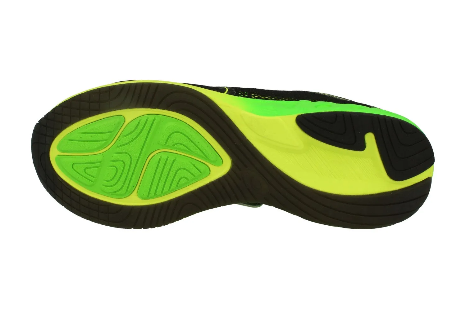 professional Asics Noosa Ff Mens T722N 9085