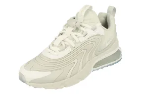 ZipUp Nike Air Max 270 React Eng Mens CJ0579 002