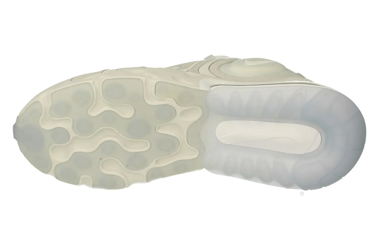 geometric running option Nike Air Max 270 React Eng Mens CJ0579 002