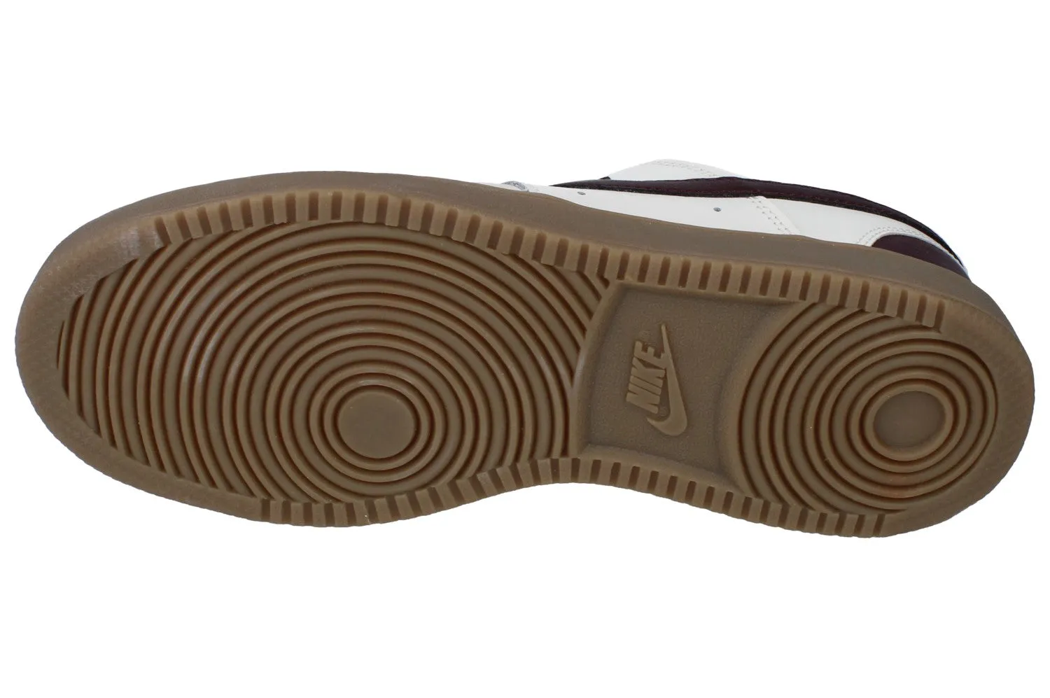 Nike Court Vision Lo Mens Trainers Hv2530  101 uniqueness - brand shoes equestrian shoes