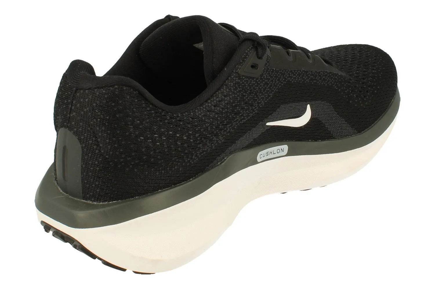 Nike Air Winflo 11 Wide Mens Fq8937 001 weekday running footwear