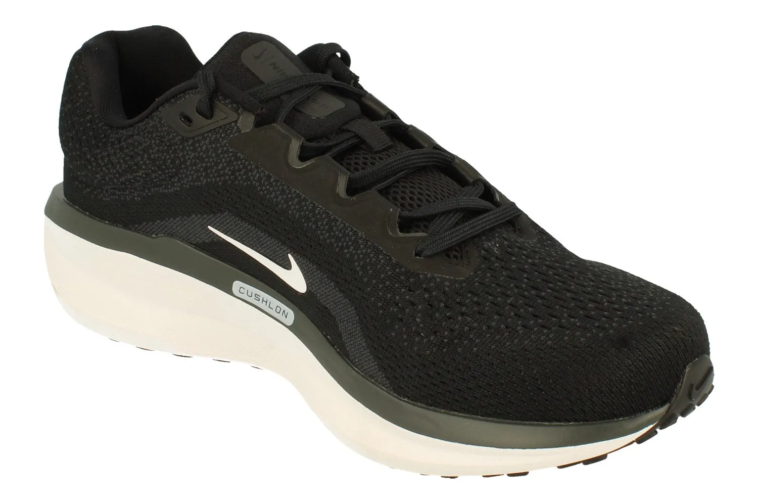Classic Design running shoes for amateur female runners Nike Air Winflo 11 Wide Mens Fq8937 001