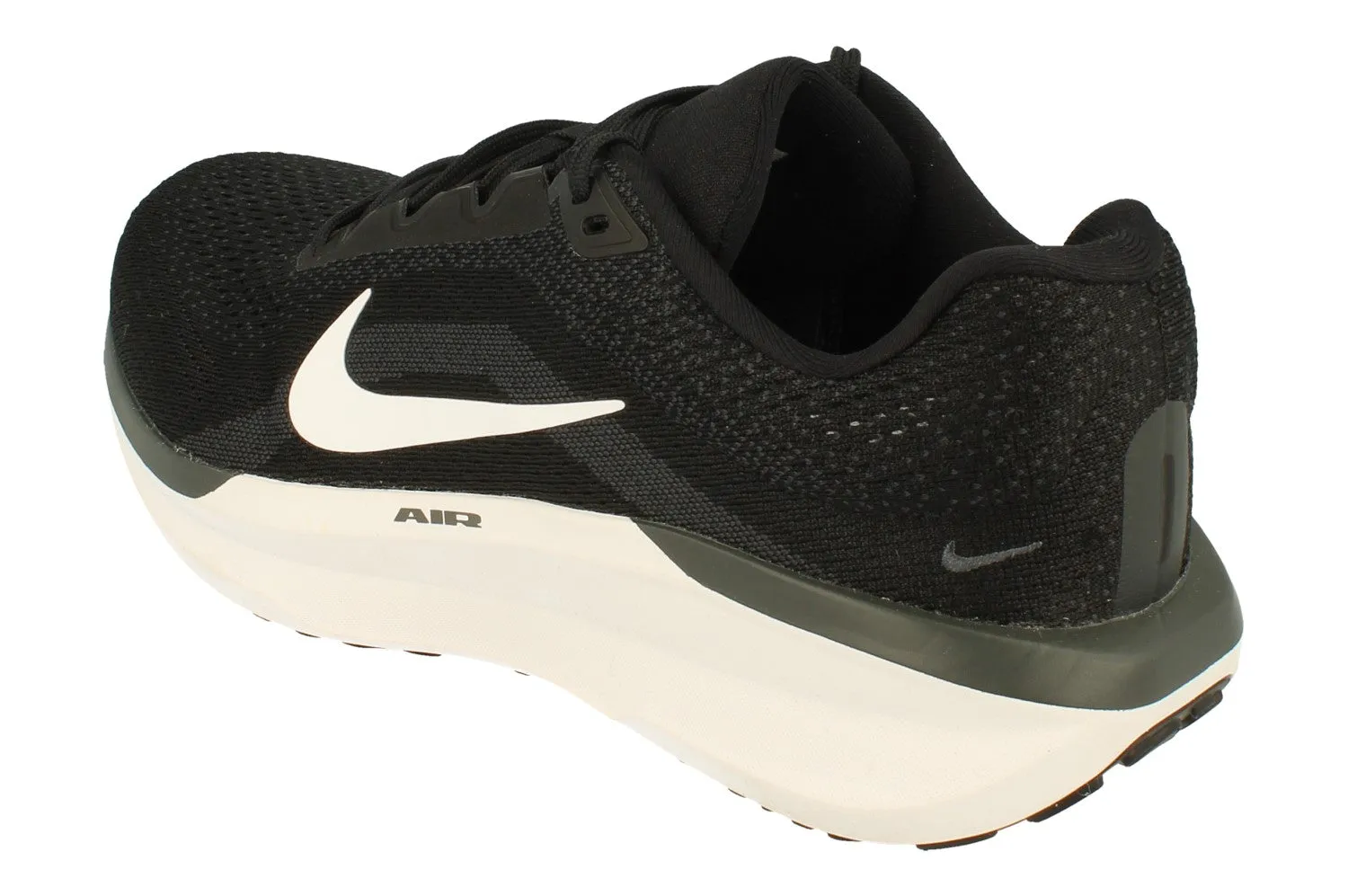 padded - collar Perseverance Nike Air Winflo 11 Wide Mens Fq8937 001