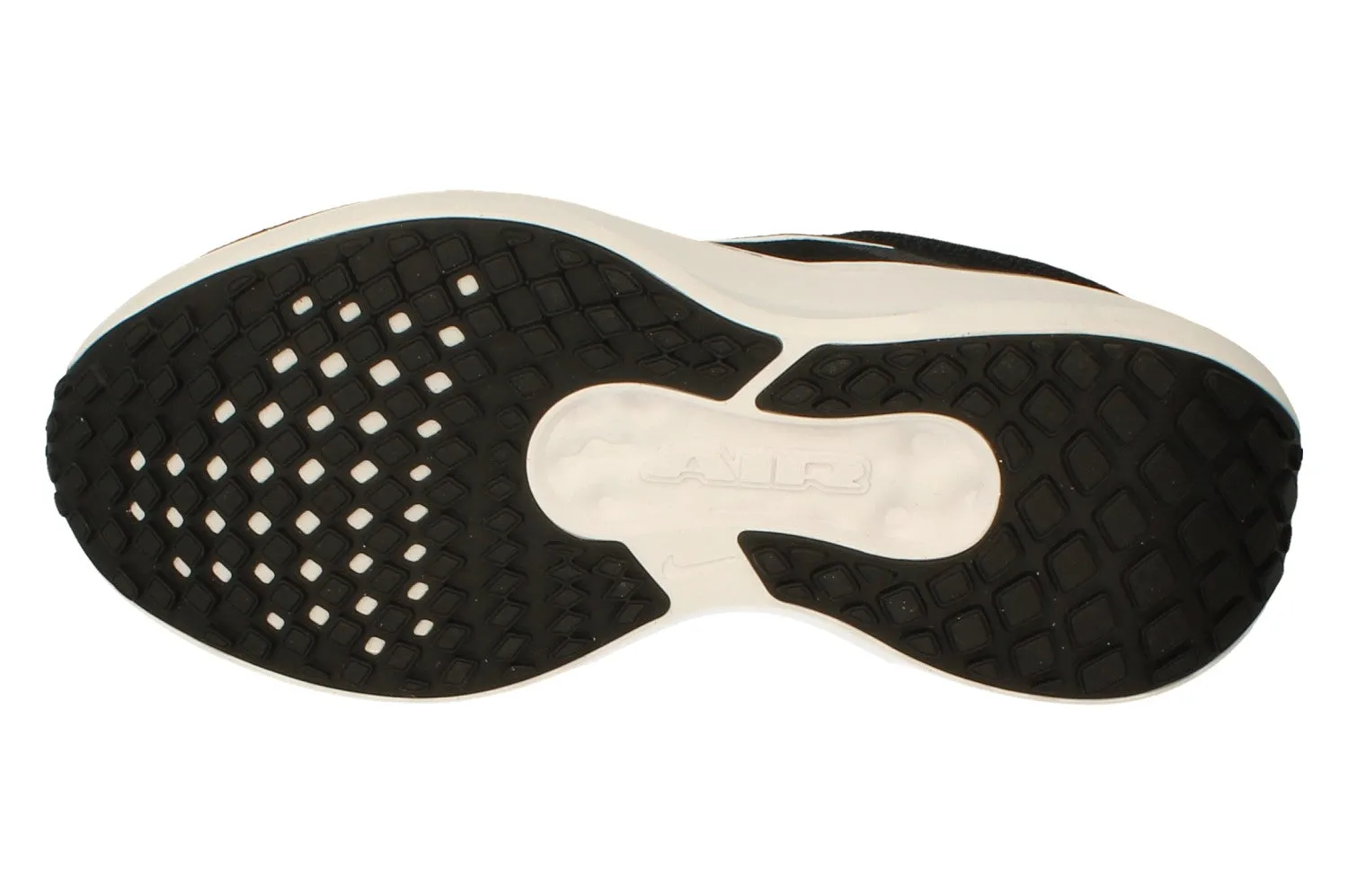 Nike Air Winflo 11 Wide Mens Fq8937 001 sports event