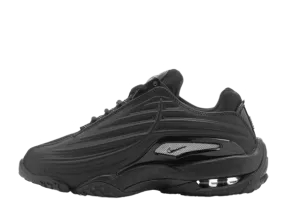 indoor - only shoes triathlon - running shoes Nike Hot Step 2 Drake NOCTA Black