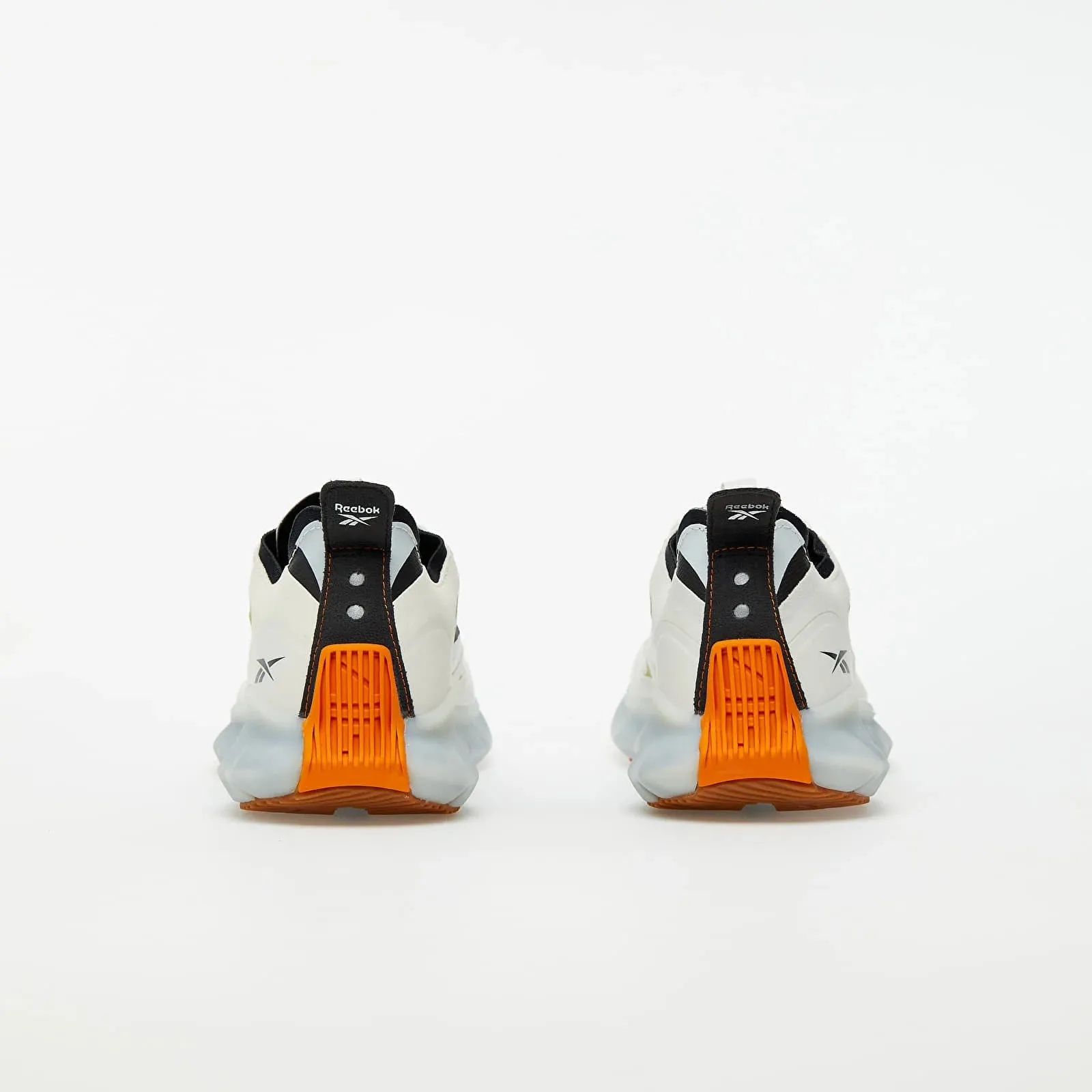 Reebok Zig Kinetica Horizon Sophisticated Look