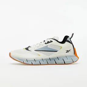 Wide Base Platform Reebok Zig Kinetica Horizon