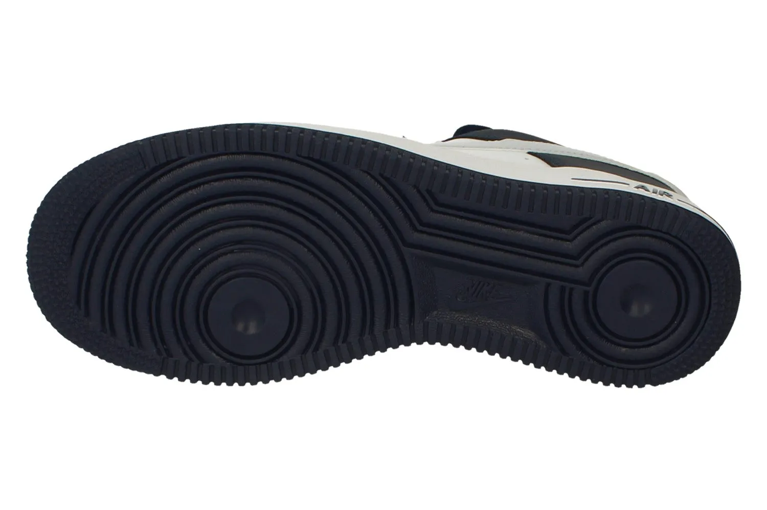 Nike Air Force 1 07 LV8 Mens Trainers Fq8825 100 customized shoes modern running wear