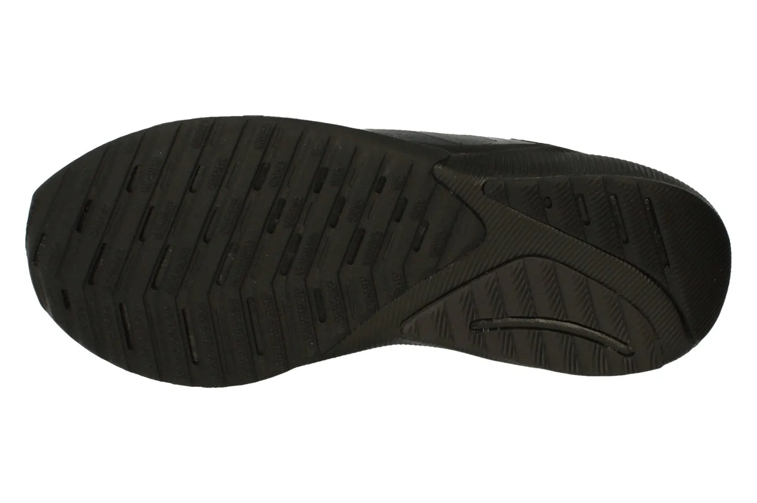 speed - optimized shoes New Balance Fuel Cell Propel V2 Mens MFCPRBK2