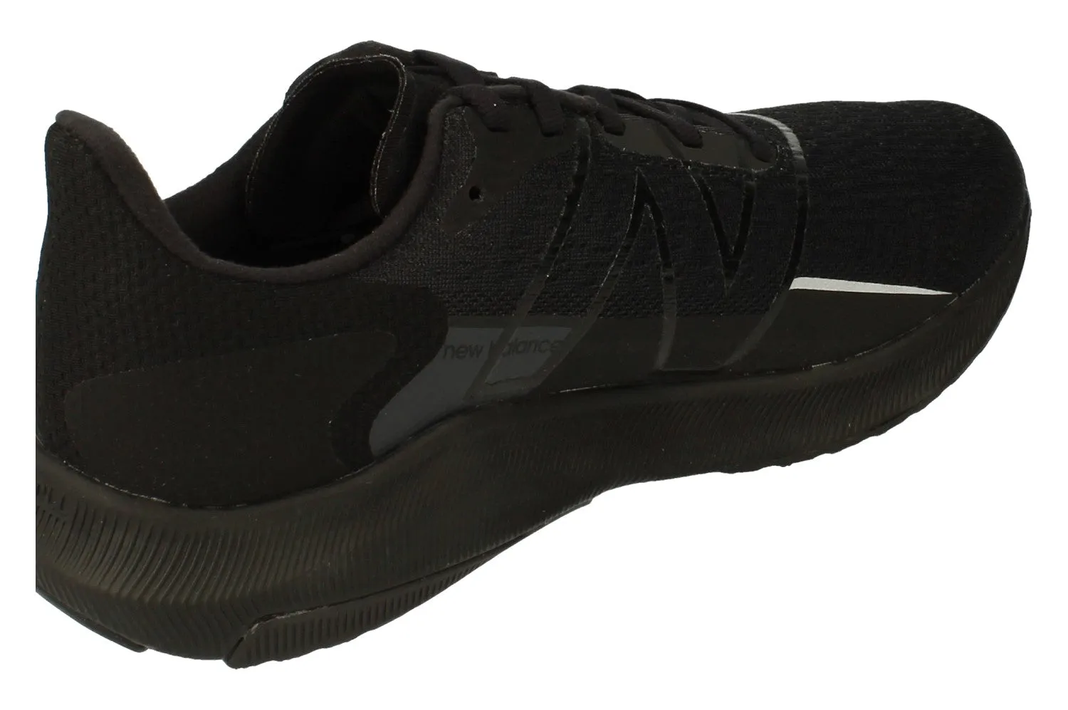 New Balance Fuel Cell Propel V2 Mens MFCPRBK2 Running Ready sports shorts