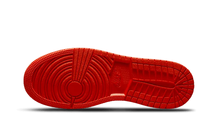 Air Force 1 '07 LX Low Command Force Summit White Black Breathable fabric