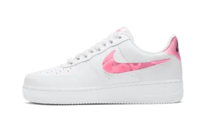 Shine Hike Air Force 1 Low '07 SE Love for All Valentine's Day (2021)