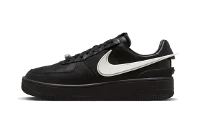 Insole Comfort Air Force 1 Low Ambush Black