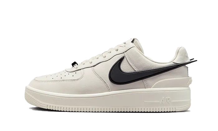 Air Force 1 Low Ambush Phantom Anti Friction