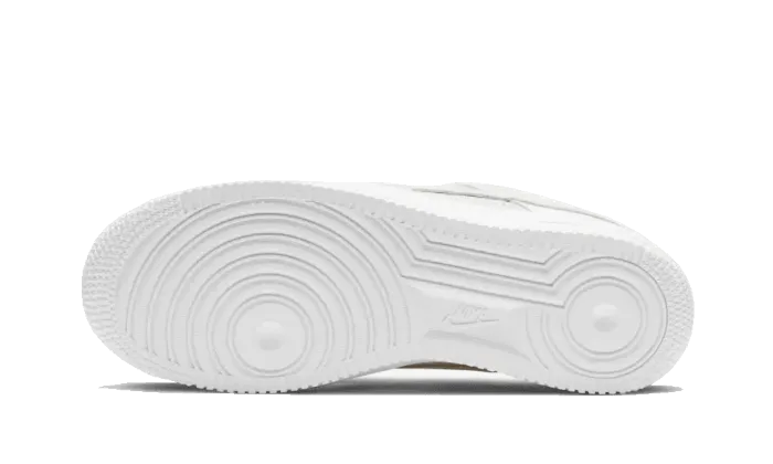 Air Force 1 Low Beach Cool Texture