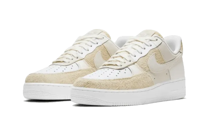 Air Force 1 Low Beach Street Wear