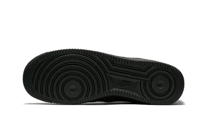 Clogs Timeless Look Air Force 1 Low Billie Eilish Sequoia