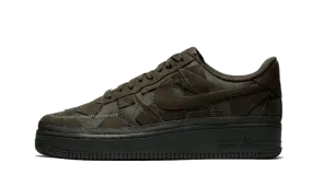 Air Force 1 Low Billie Eilish Sequoia Mood Lift Everyday Ease
