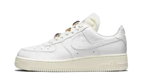 Air Force 1 Low Jewels Slip-On Style Drop Hike