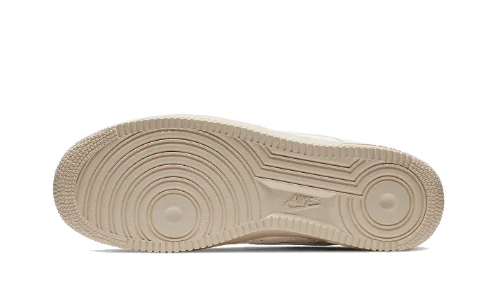 Air Force 1 Low Kith Paris Urban Trek