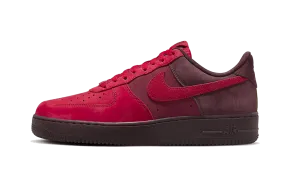 Air Force 1 Low Layers of Love Noon Walk Chill Walk