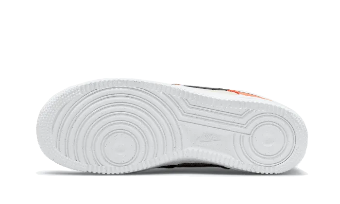 Air Force 1 Low Next Nature Pecan Day Comfort