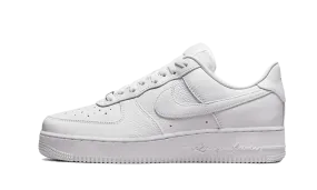 Air Force 1 Low NOCTA Drake Certified Lover Boy Wood Hike