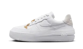 Air Force 1 Low PLT-AF-ORM Bling Street Motion