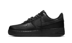 Air Force 1 Low Slam Jam Black Canyon Jog