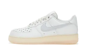 Air Force 1 Low Starry Night Motion Balance Stylish Upper
