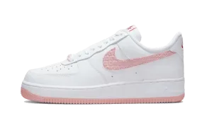 Ventilated Comfort Straps Air Force 1 Low VD Valentines Day (2022)