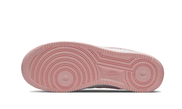 Air Force 1 Low VD Valentines Day (2022) Outdoor Escape Reinforced Seams