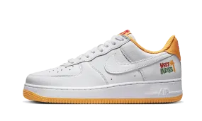 Comfy Journey Air Force 1 Low West Indies