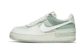 Air Force 1 Shadow Pistachio Frost Lift Hike