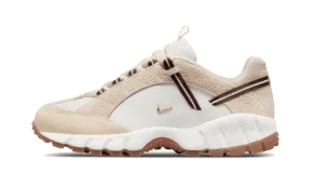 Air Humara LX Jacquemus Beige carbon - fiber shoes