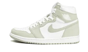 Air Jordan 1 High OG Seafoam Running Club