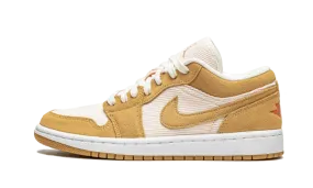 Dynamic support Run Daily Air Jordan 1 Low Corduroy